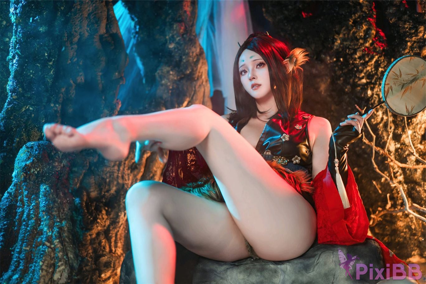 Coser Natsuko PixiBB.COM 036