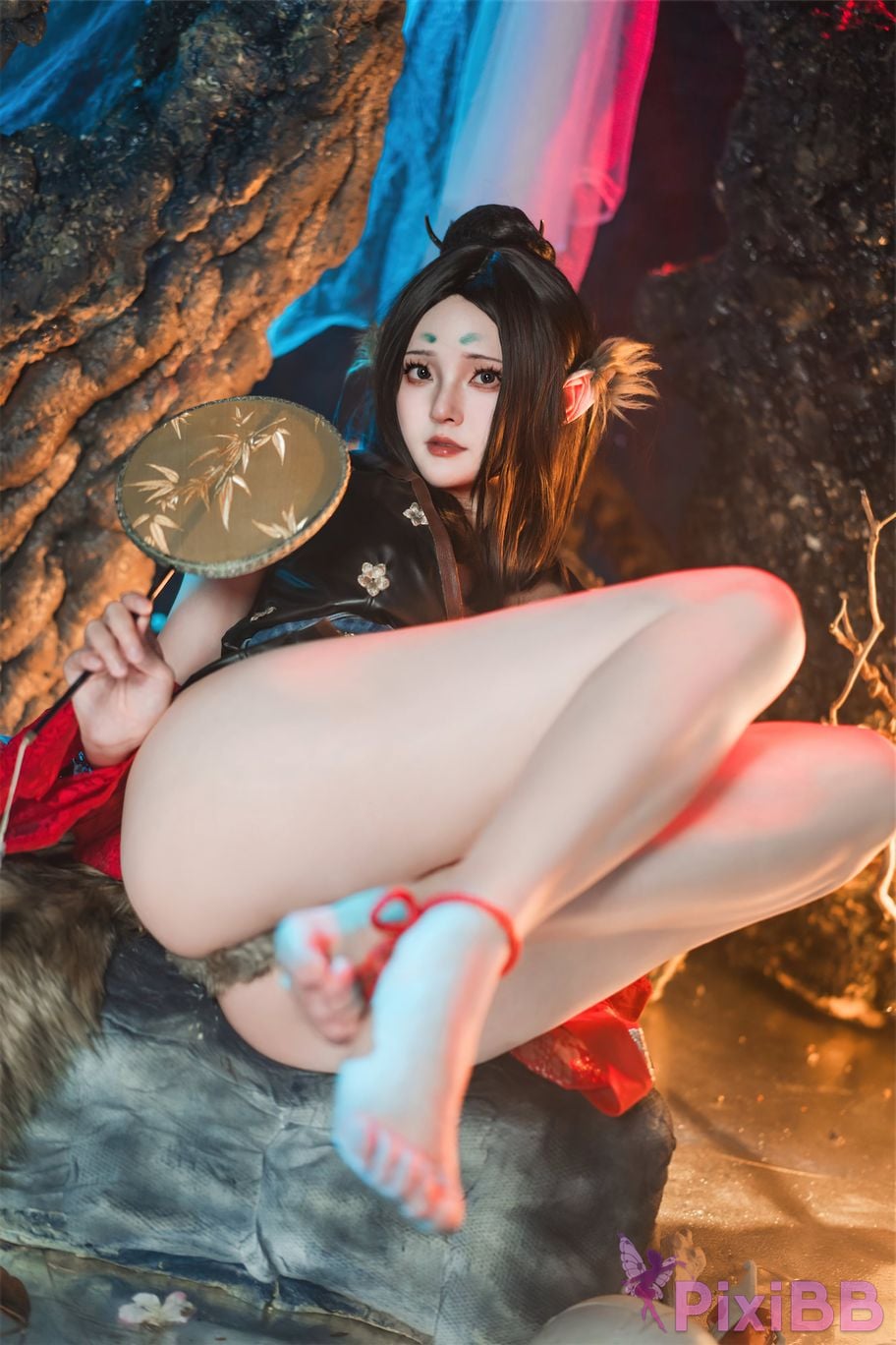 Coser Natsuko PixiBB.COM 043