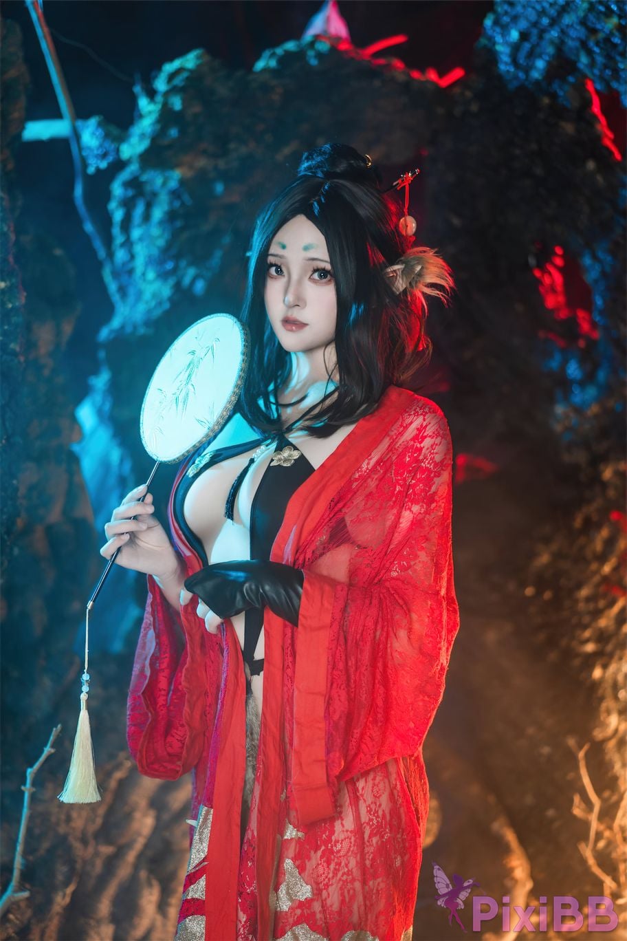 Coser Natsuko PixiBB.COM 076