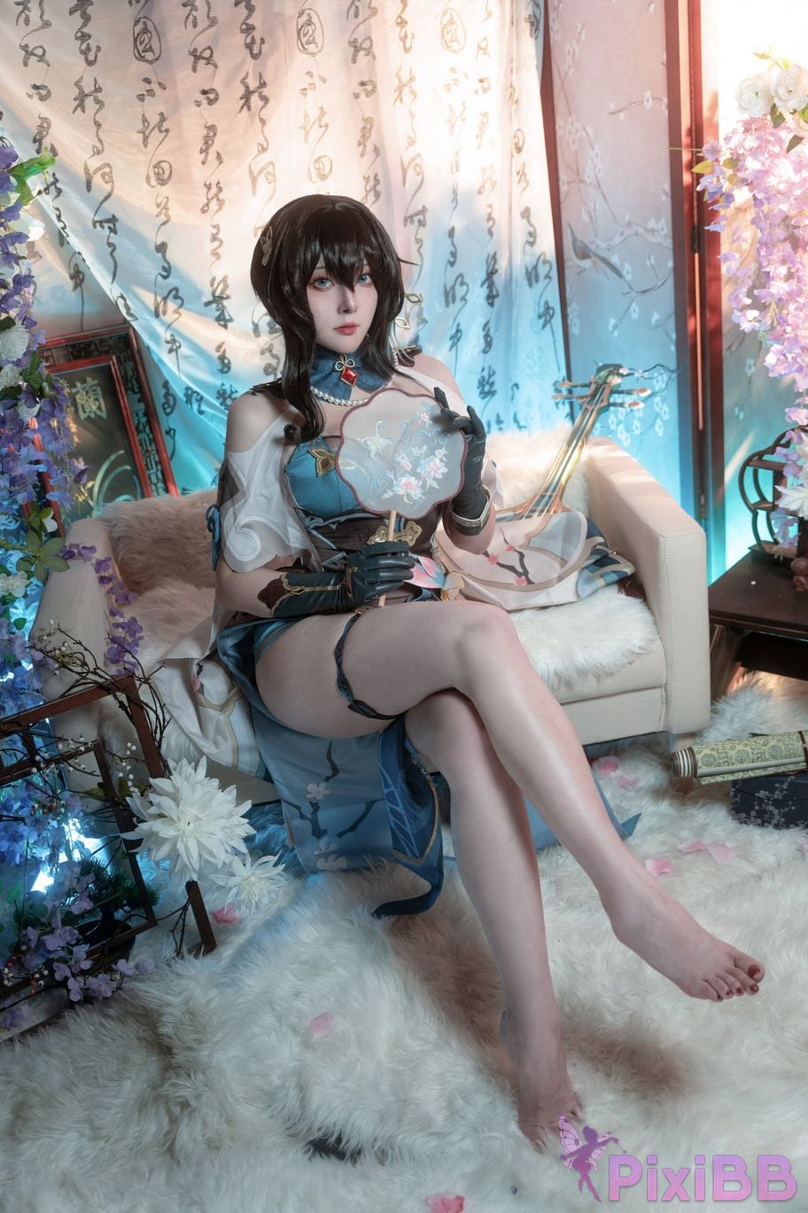 Coser Natsuko PixiBB.COM 004