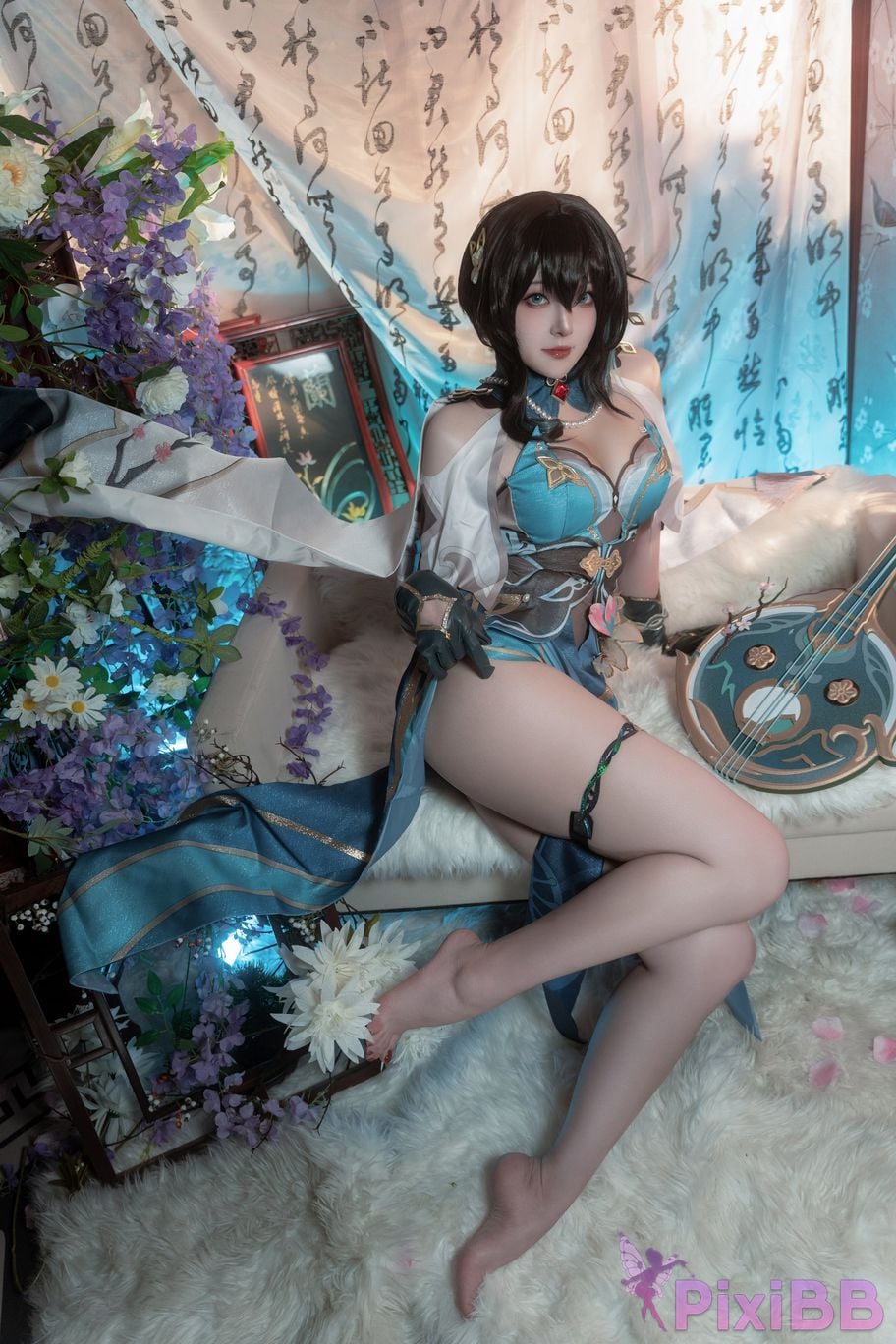 Coser Natsuko PixiBB.COM 007