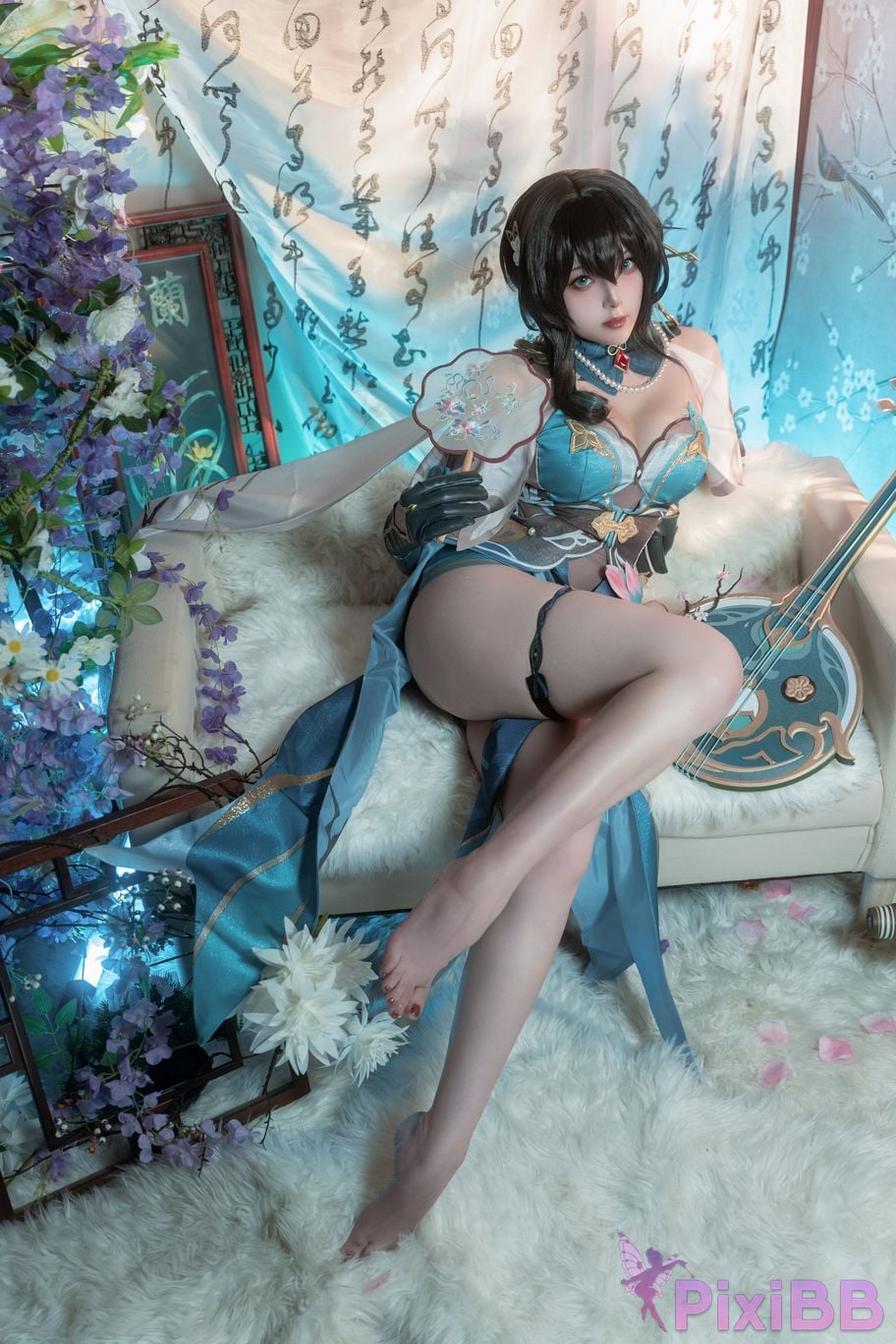 Coser Natsuko PixiBB.COM 008