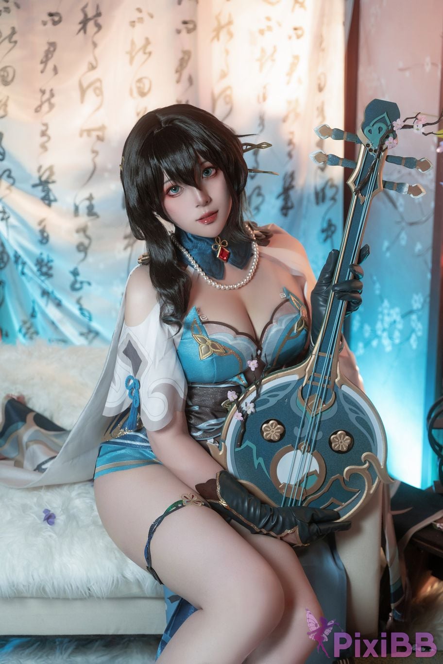 Coser Natsuko PixiBB.COM 012