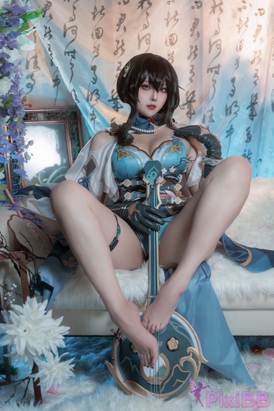 Coser Natsuko PixiBB.COM 013