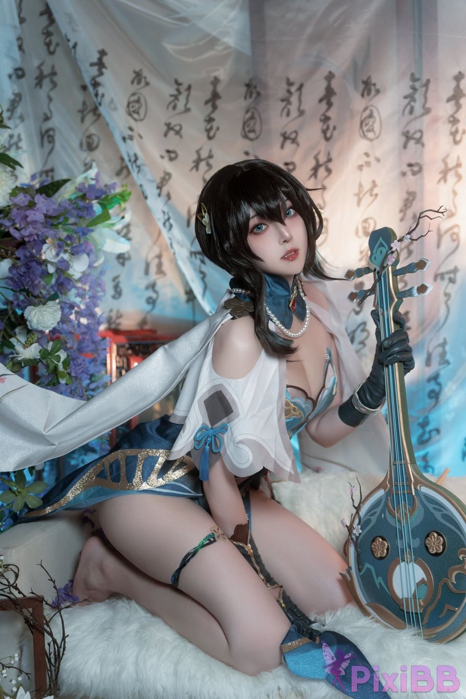 Coser Natsuko PixiBB.COM 019