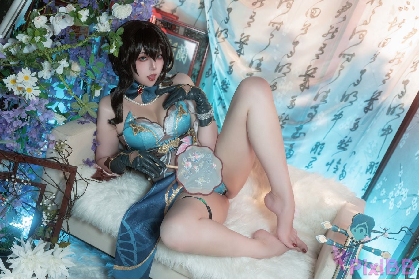 Coser Natsuko PixiBB.COM 030