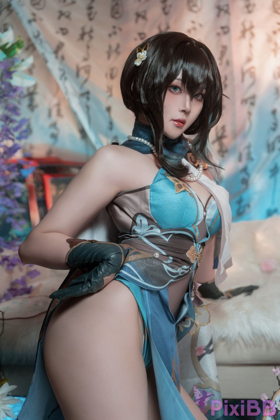 Coser Natsuko PixiBB.COM 032