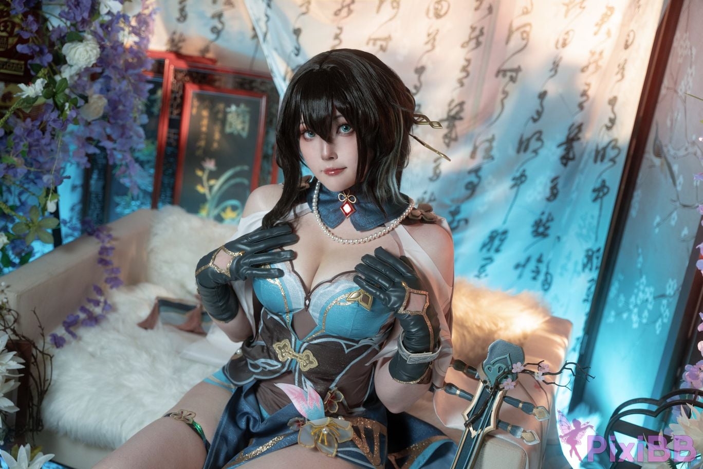 Coser Natsuko PixiBB.COM 034