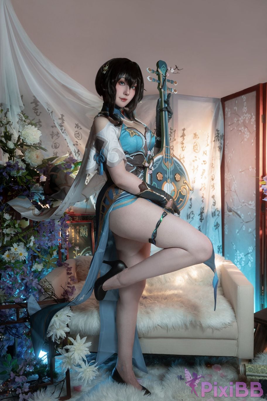 Coser Natsuko PixiBB.COM 056