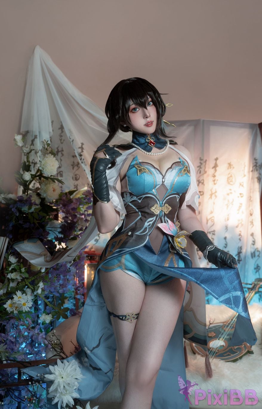 Coser Natsuko PixiBB.COM 067