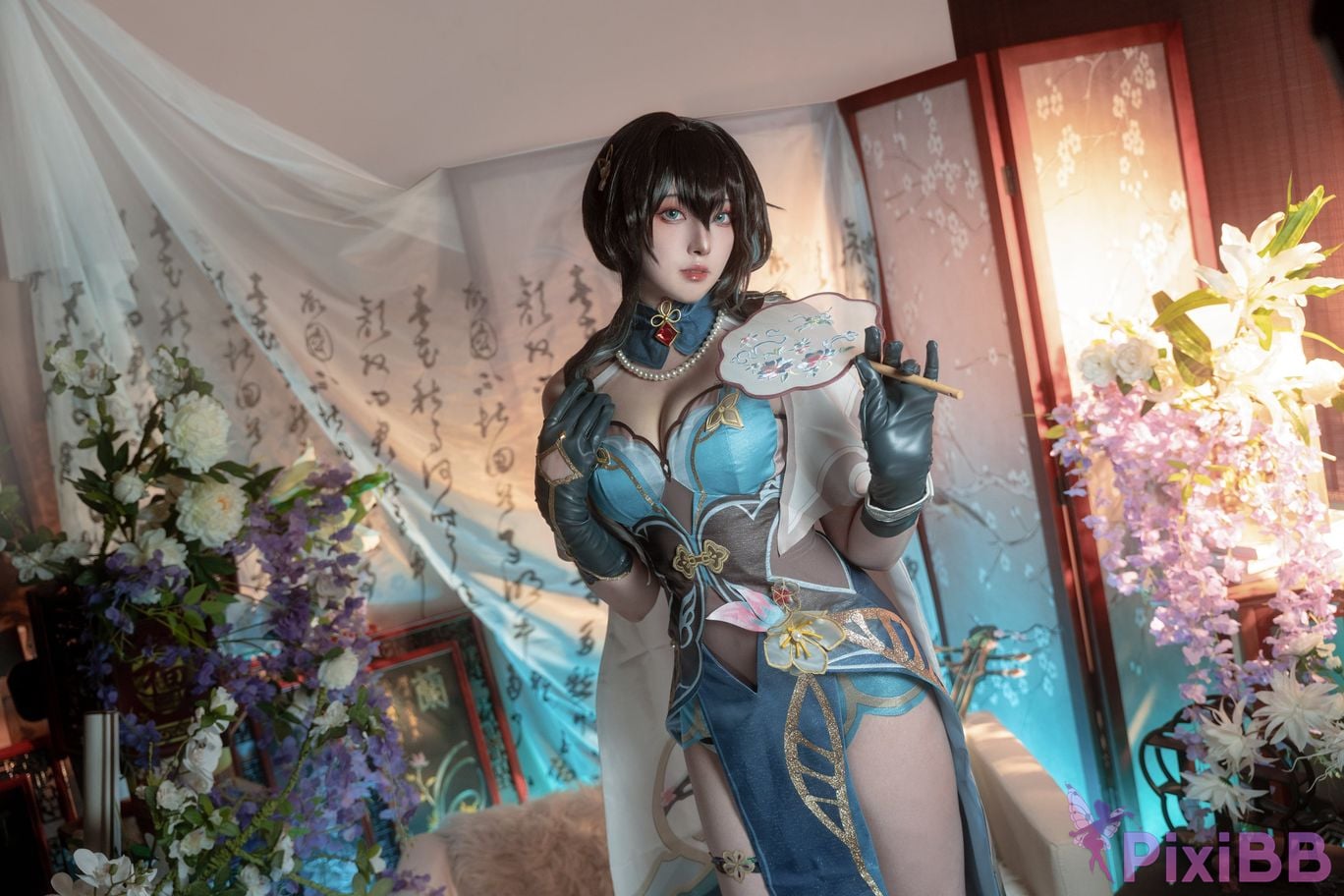 Coser Natsuko PixiBB.COM 075