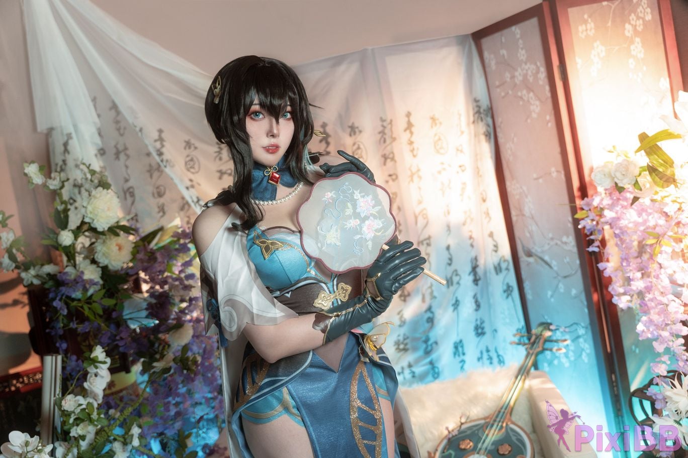 Coser Natsuko PixiBB.COM 076