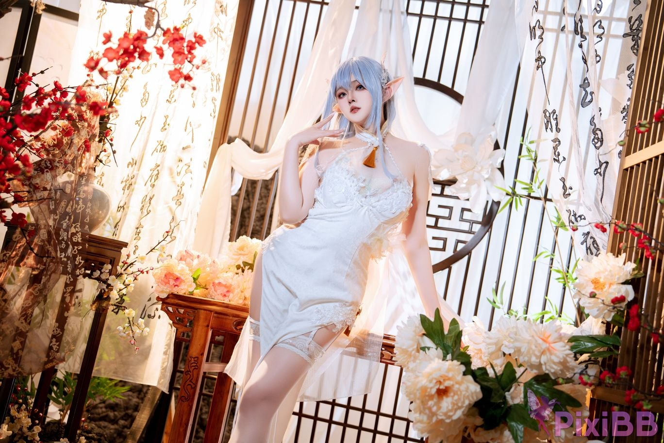 Coser Natsuko PixiBB.COM 005