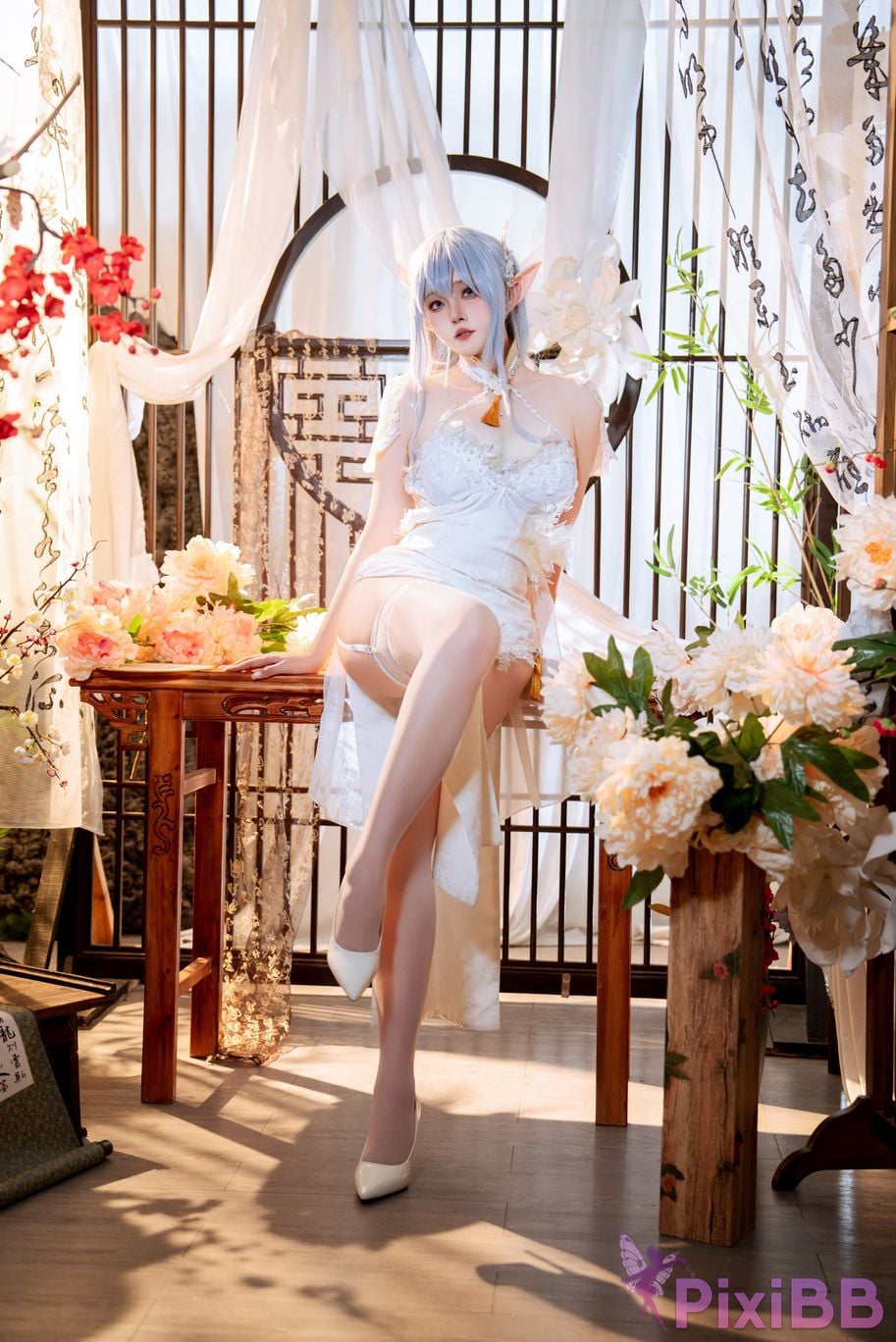 Coser Natsuko PixiBB.COM 006