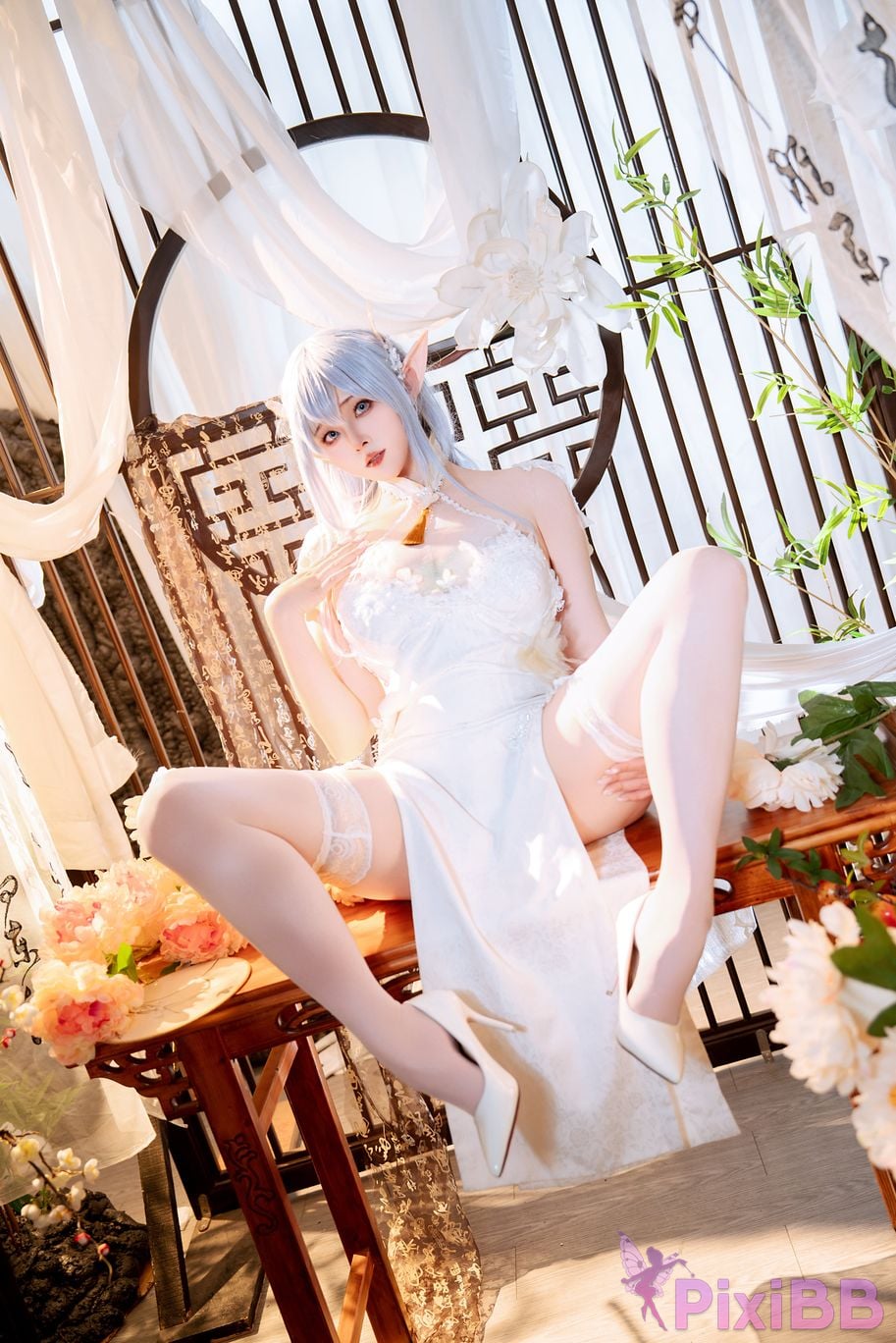 Coser Natsuko PixiBB.COM 007