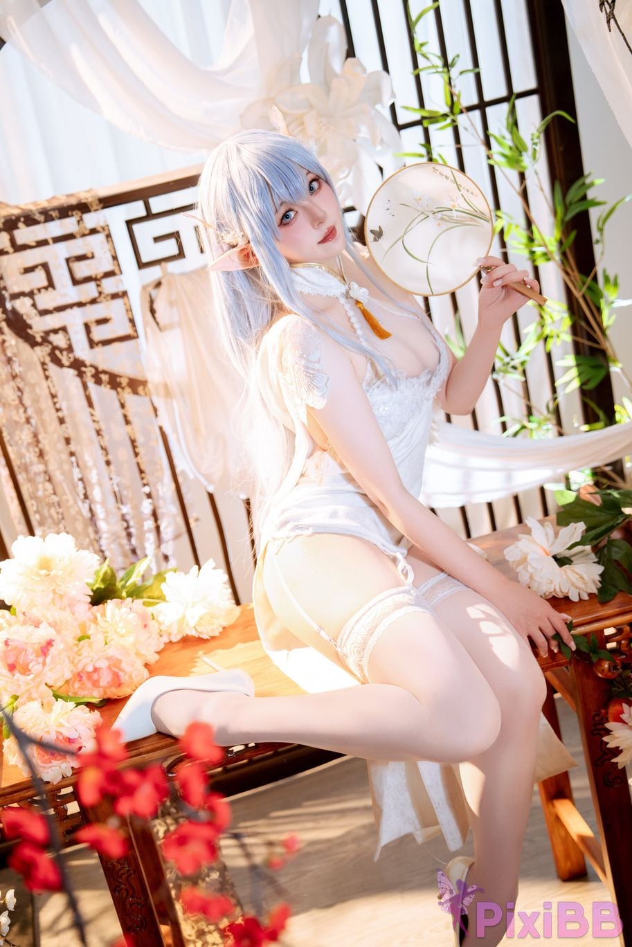 Coser Natsuko PixiBB.COM 008