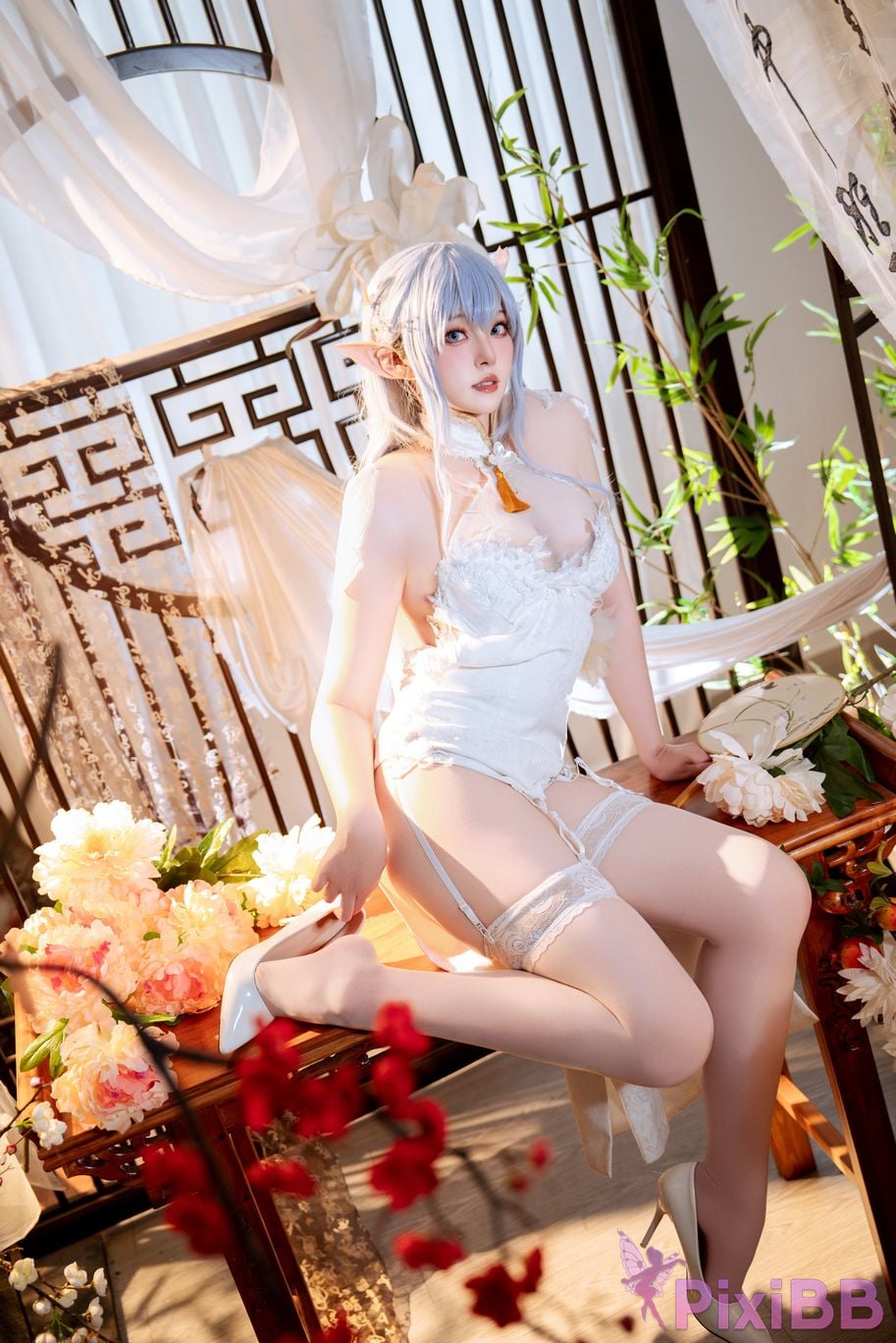 Coser Natsuko PixiBB.COM 009