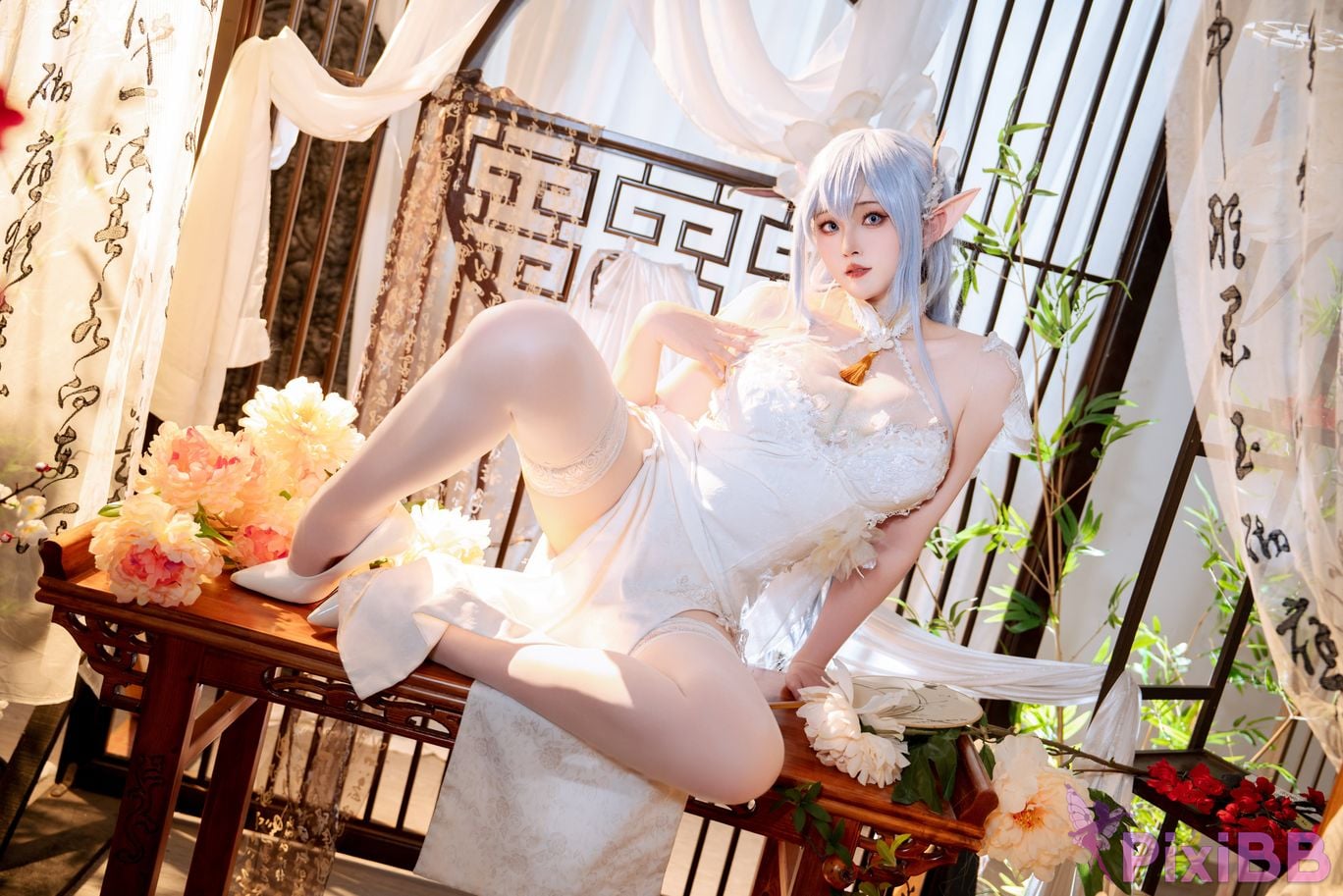 Coser Natsuko PixiBB.COM 010