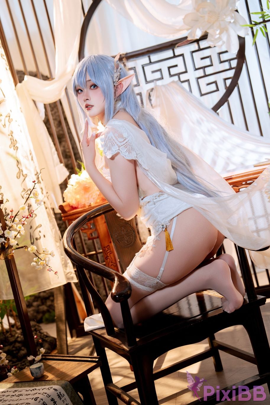 Coser Natsuko PixiBB.COM 017