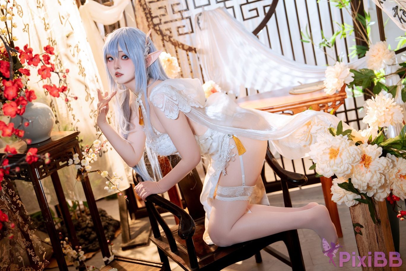 Coser Natsuko PixiBB.COM 019