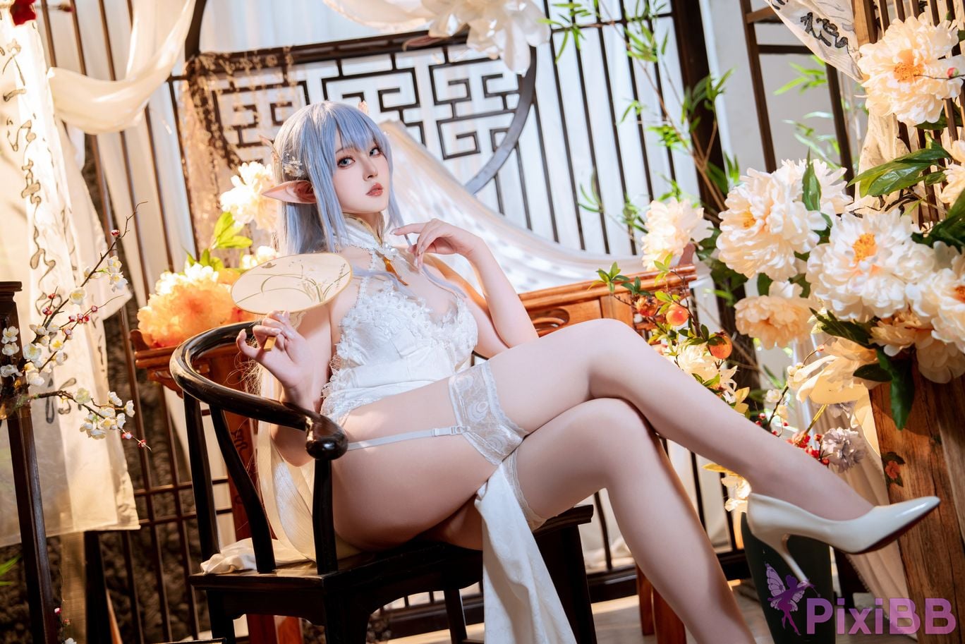 Coser Natsuko PixiBB.COM 028