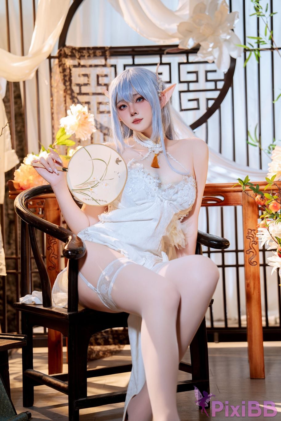 Coser Natsuko PixiBB.COM 030