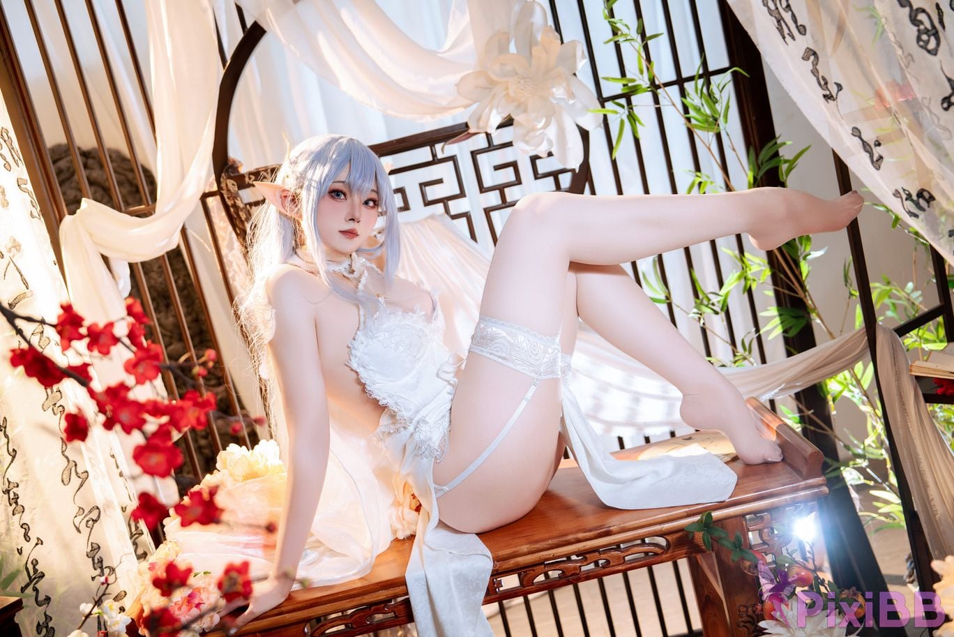 Coser Natsuko PixiBB.COM 036