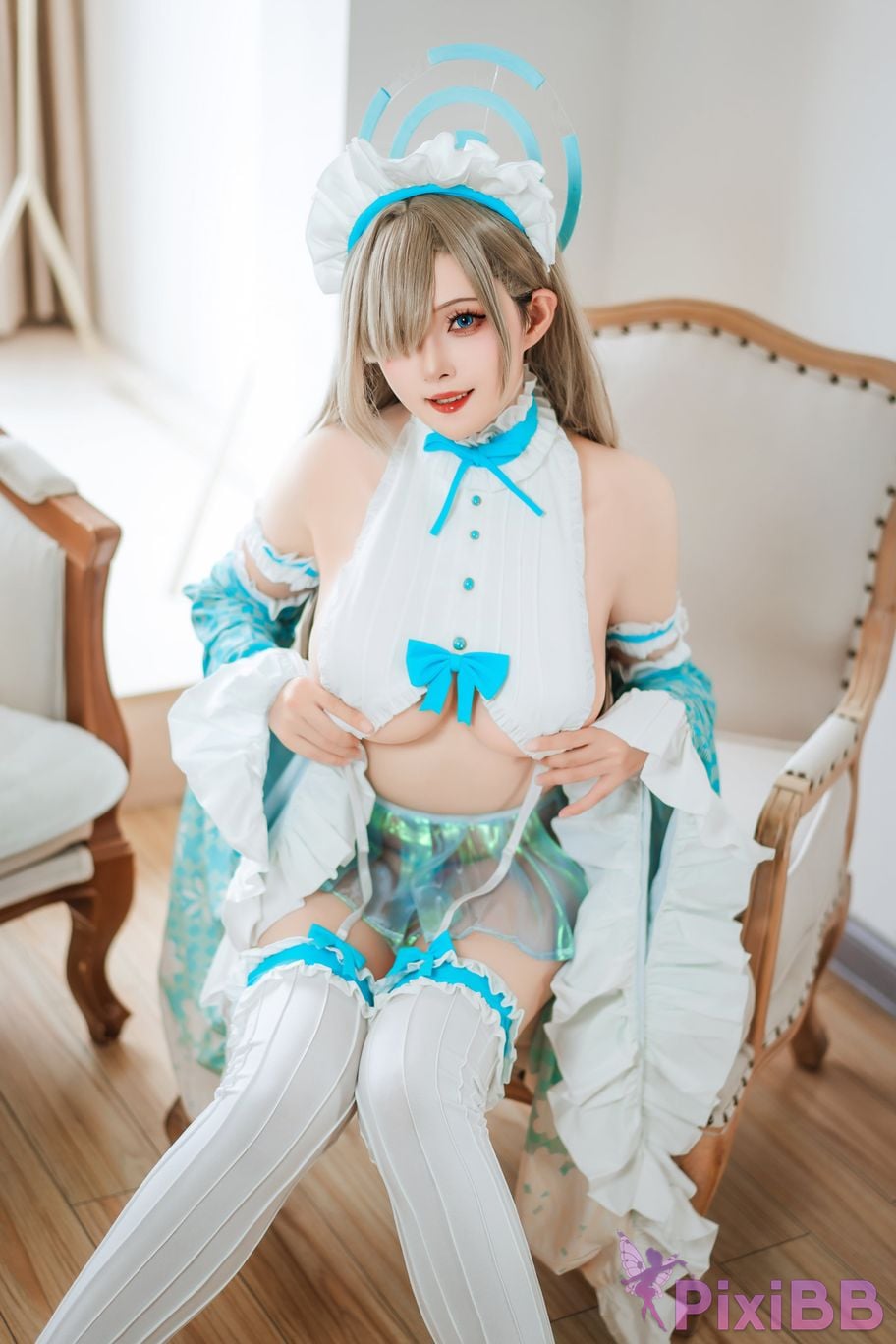 Coser Natsuko PixiBB.COM 017