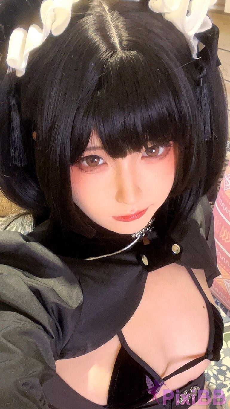 Coser Quan PixiBB.COM 001