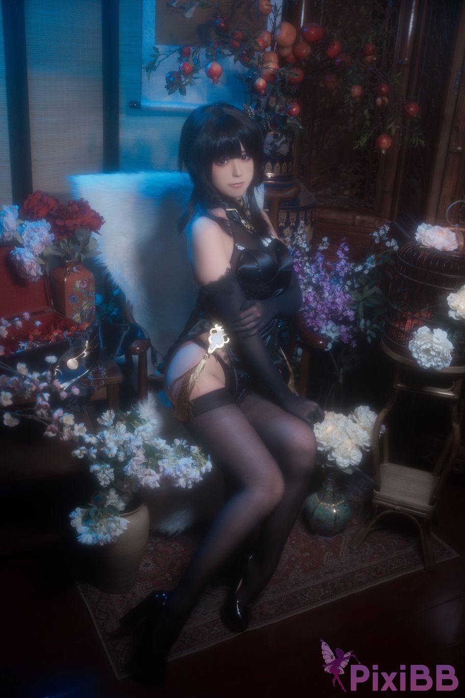 Coser Quan PixiBB.COM 001