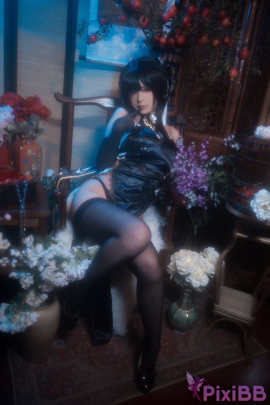 Coser Quan PixiBB.COM 002