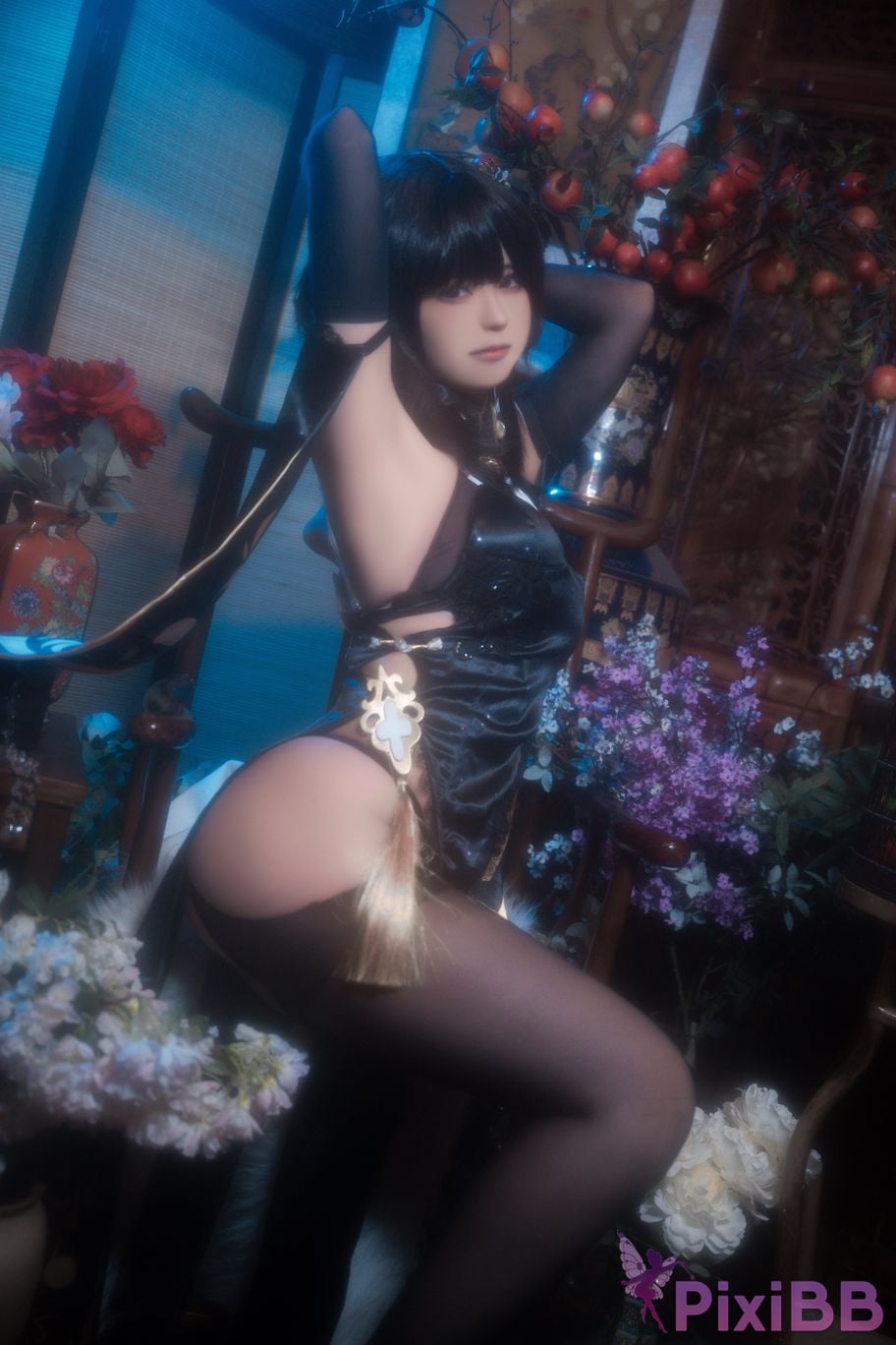 Coser Quan PixiBB.COM 003