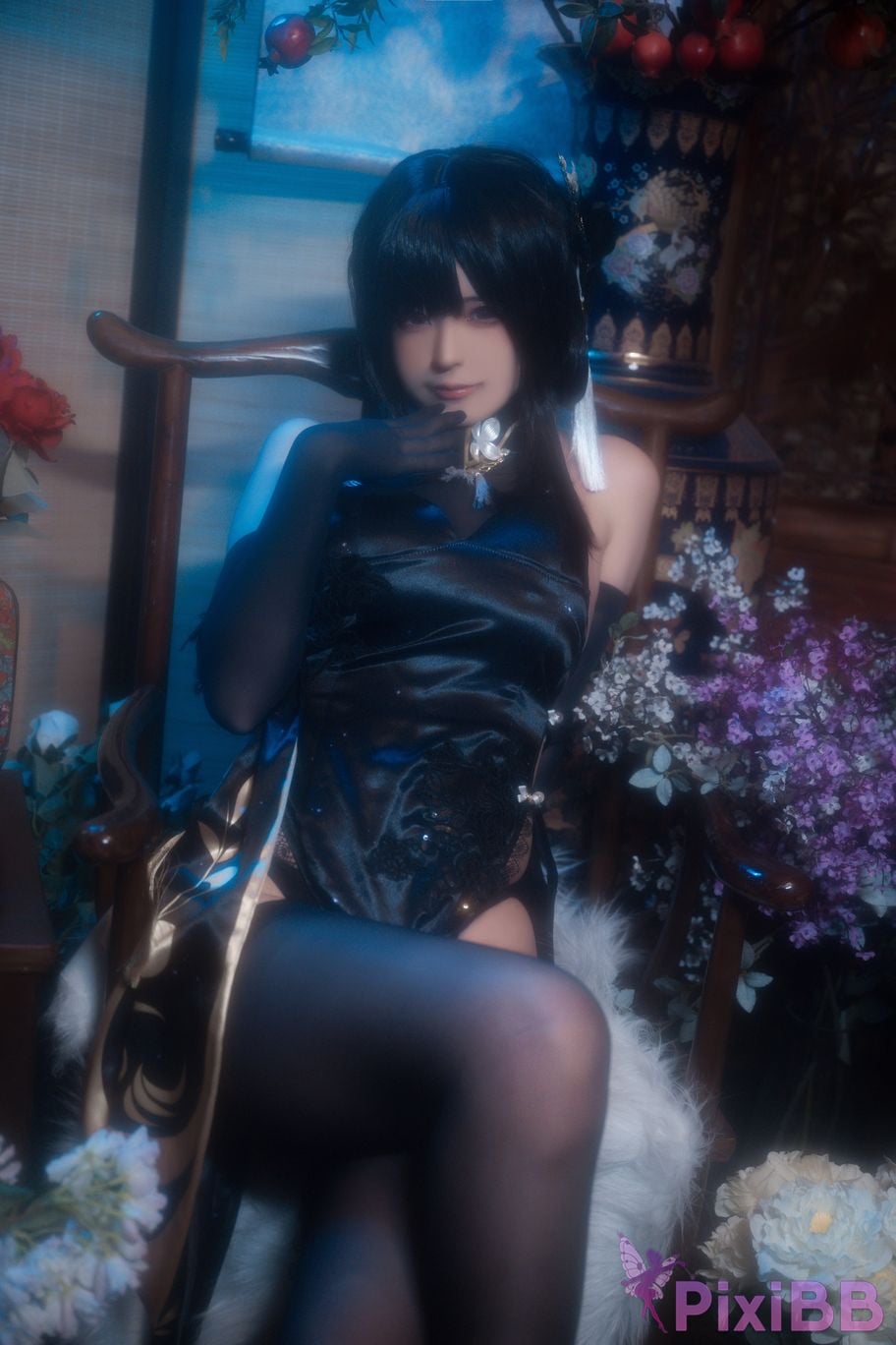 Coser Quan PixiBB.COM 005