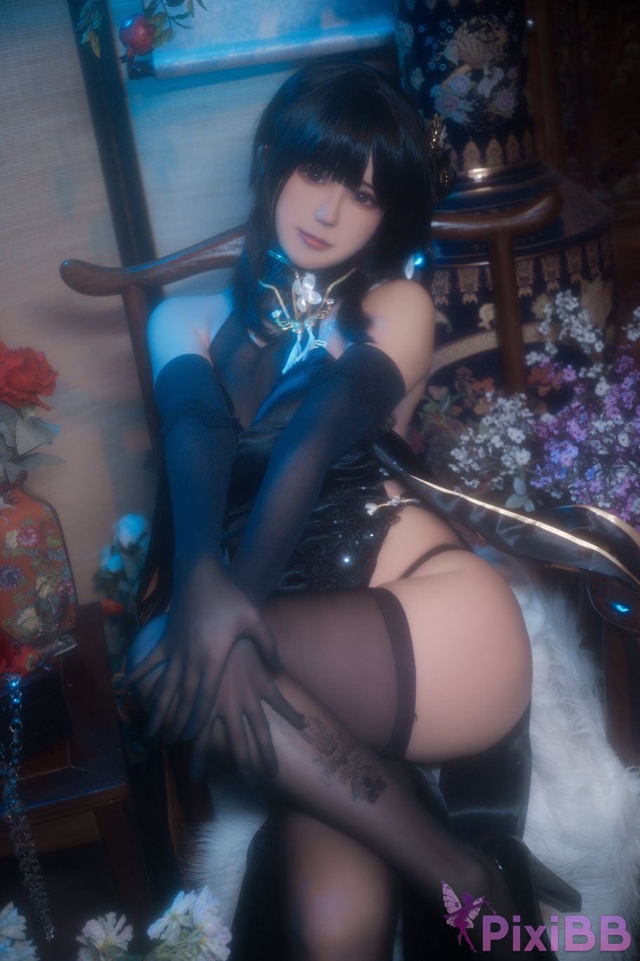 Coser Quan PixiBB.COM 006