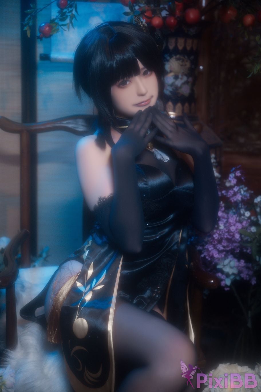 Coser Quan PixiBB.COM 007