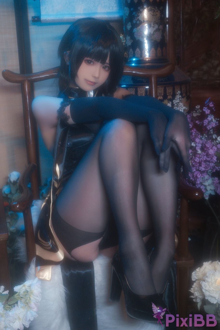 Coser Quan PixiBB.COM 008