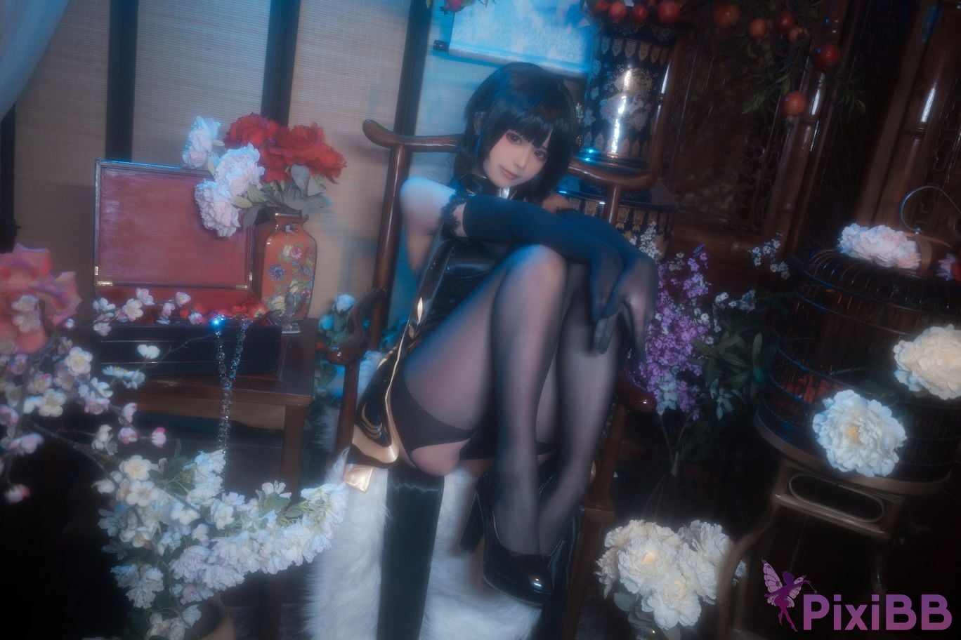 Coser Quan PixiBB.COM 009