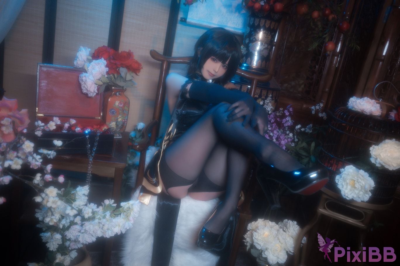 Coser Quan PixiBB.COM 010