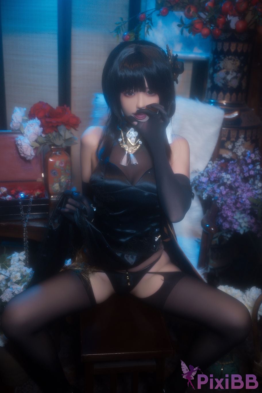 Coser Quan PixiBB.COM 013