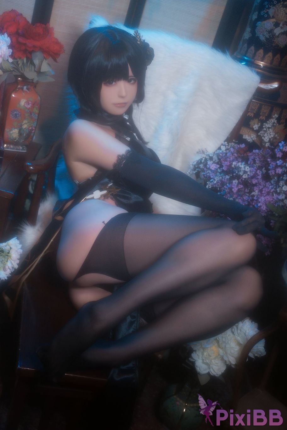 Coser Quan PixiBB.COM 015