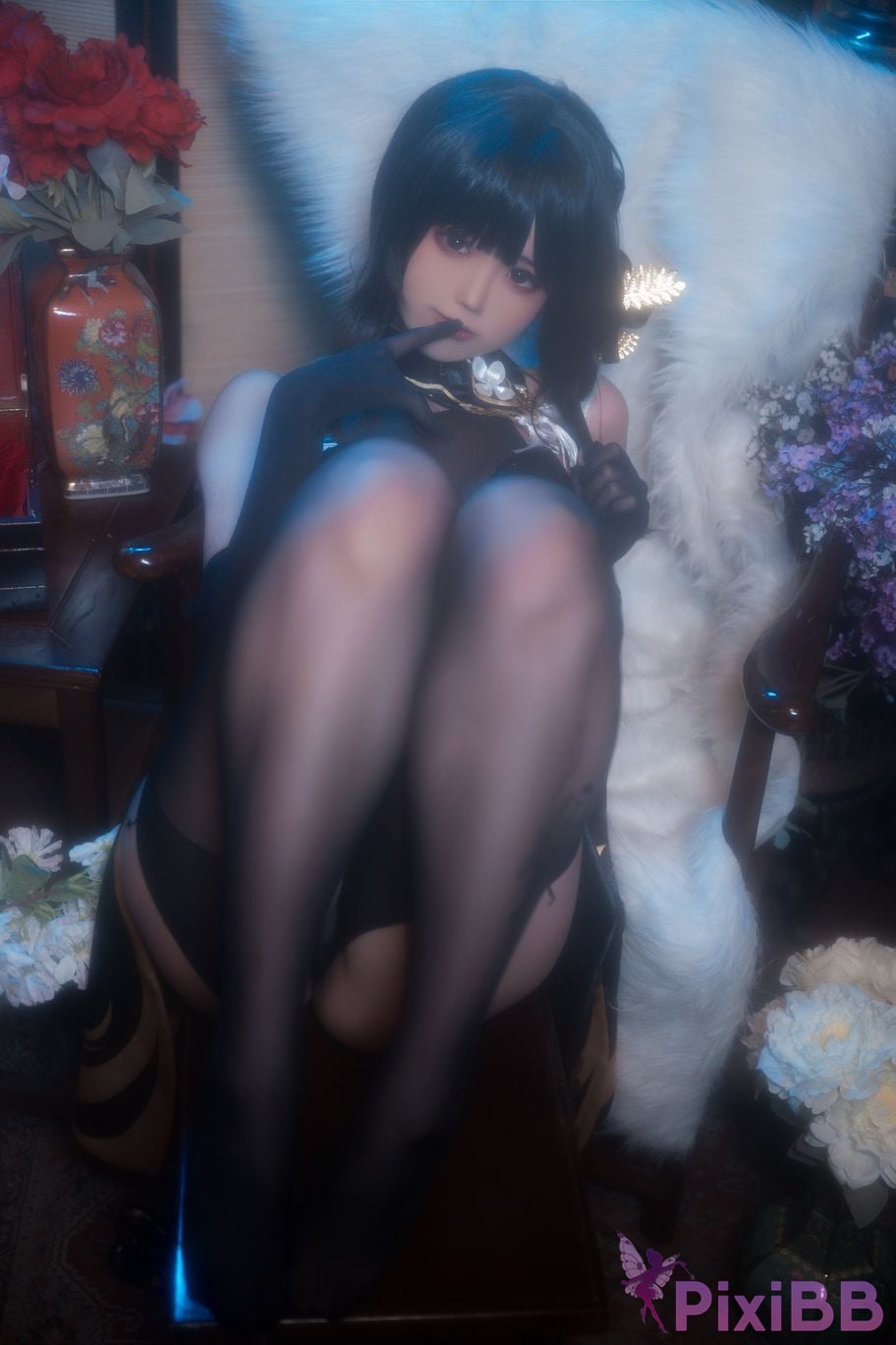 Coser Quan PixiBB.COM 019