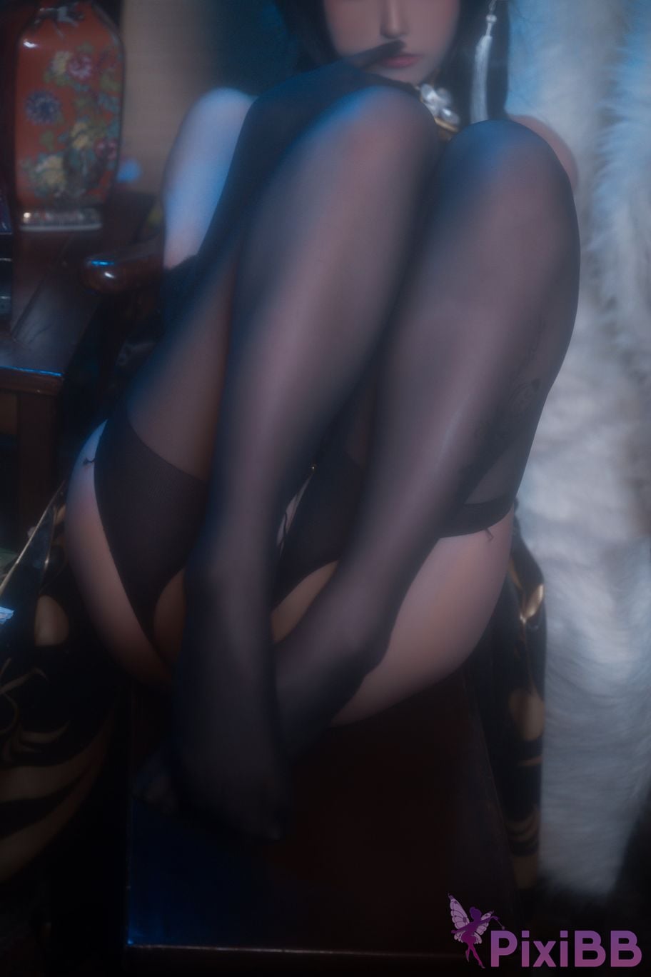 Coser Quan PixiBB.COM 020