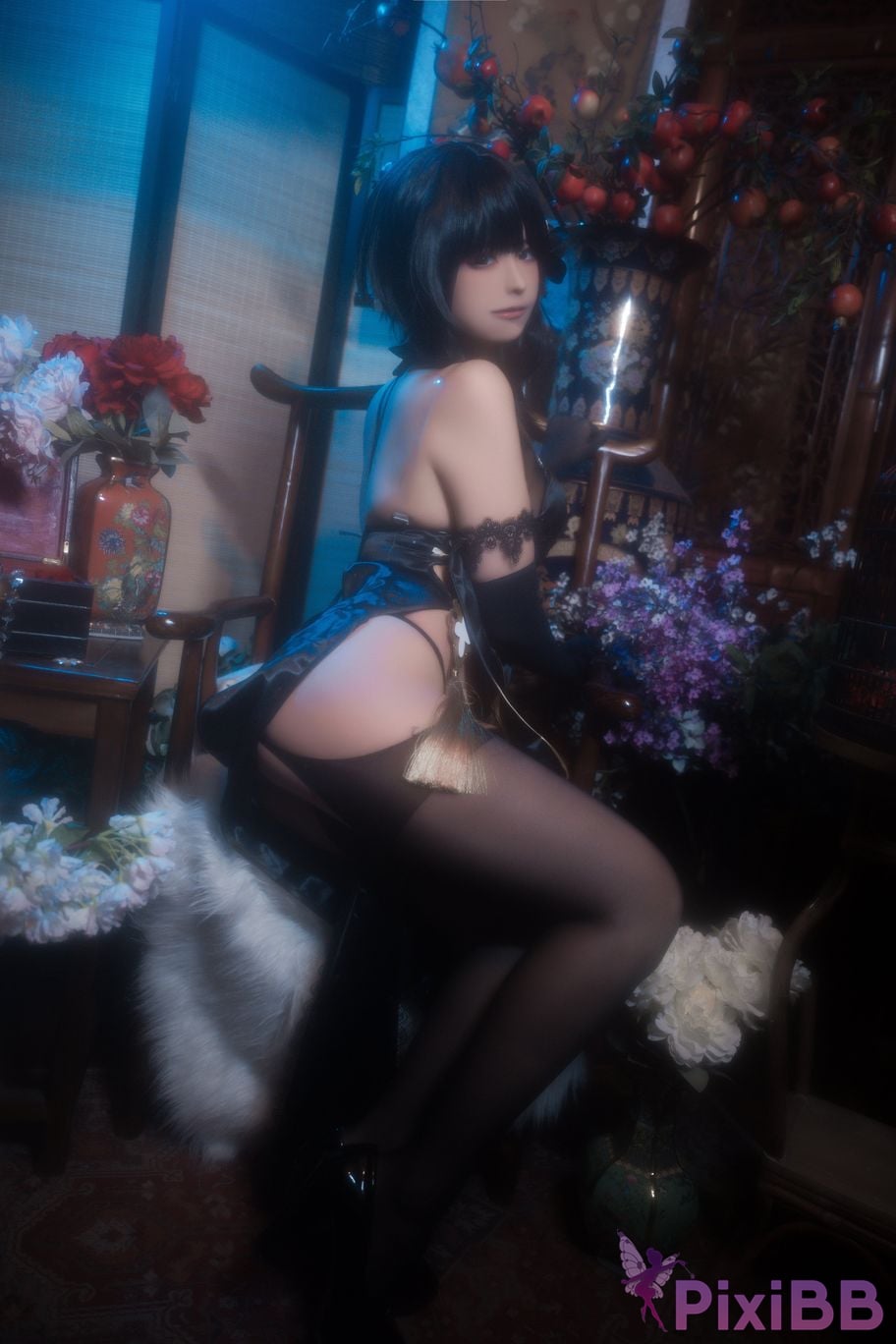 Coser Quan PixiBB.COM 022