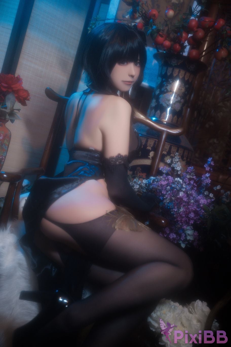 Coser Quan PixiBB.COM 023