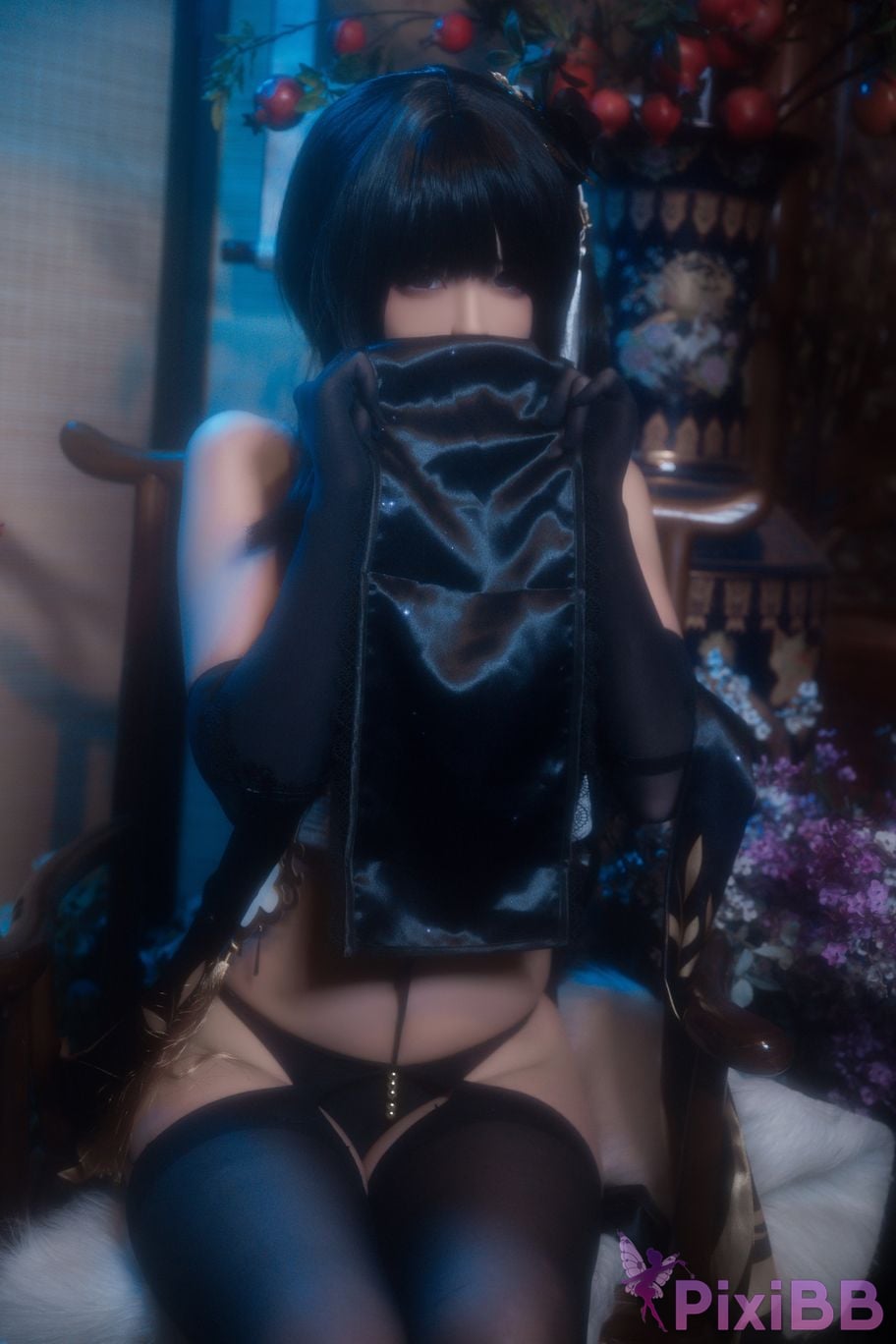 Coser Quan PixiBB.COM 026