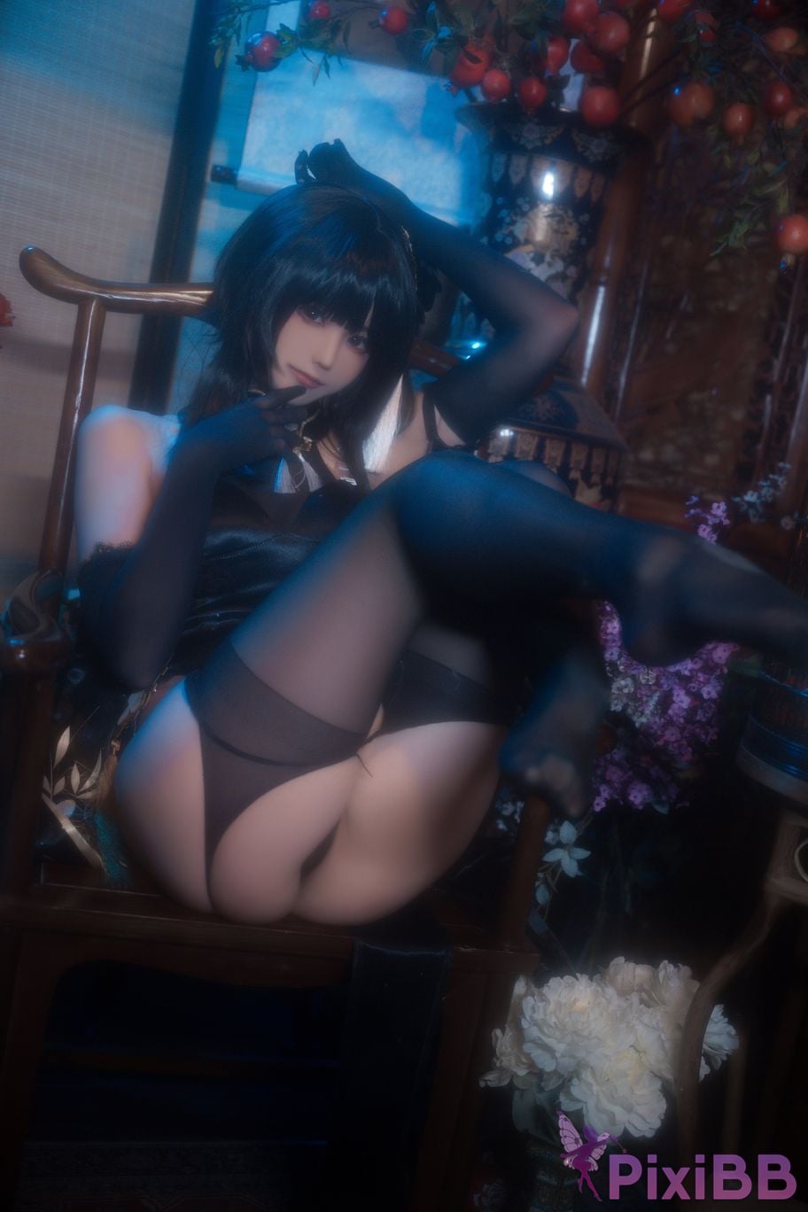 Coser Quan PixiBB.COM 035