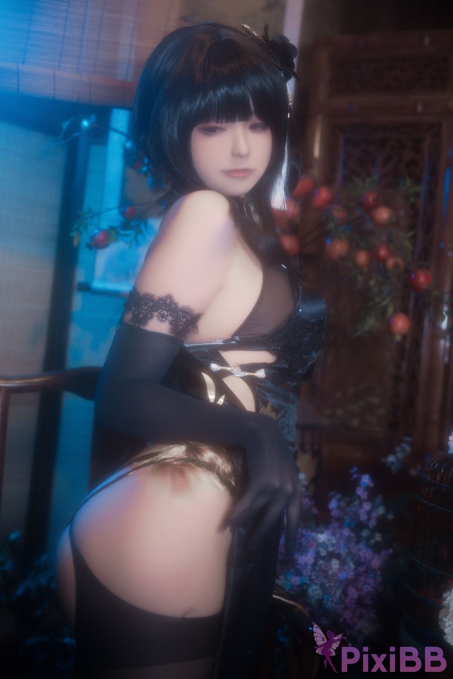 Coser Quan PixiBB.COM 036