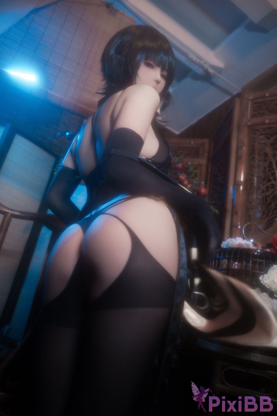 Coser Quan PixiBB.COM 037