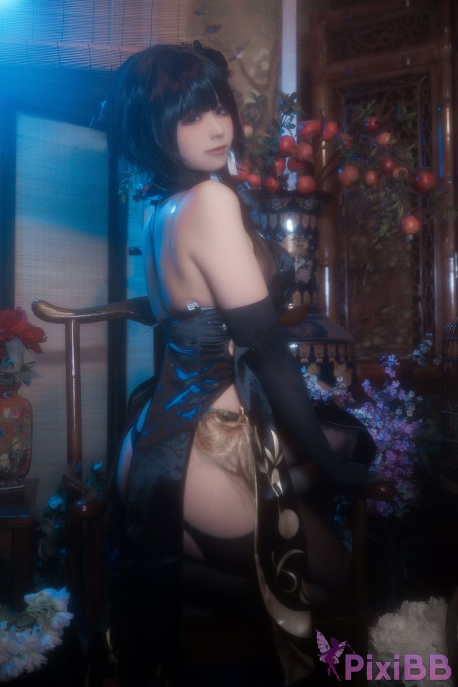 Coser Quan PixiBB.COM 039