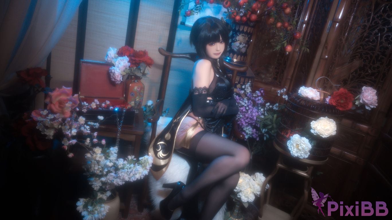 Coser Quan PixiBB.COM 040